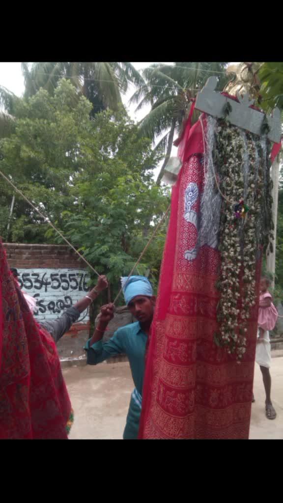 @Beedana Sridhar