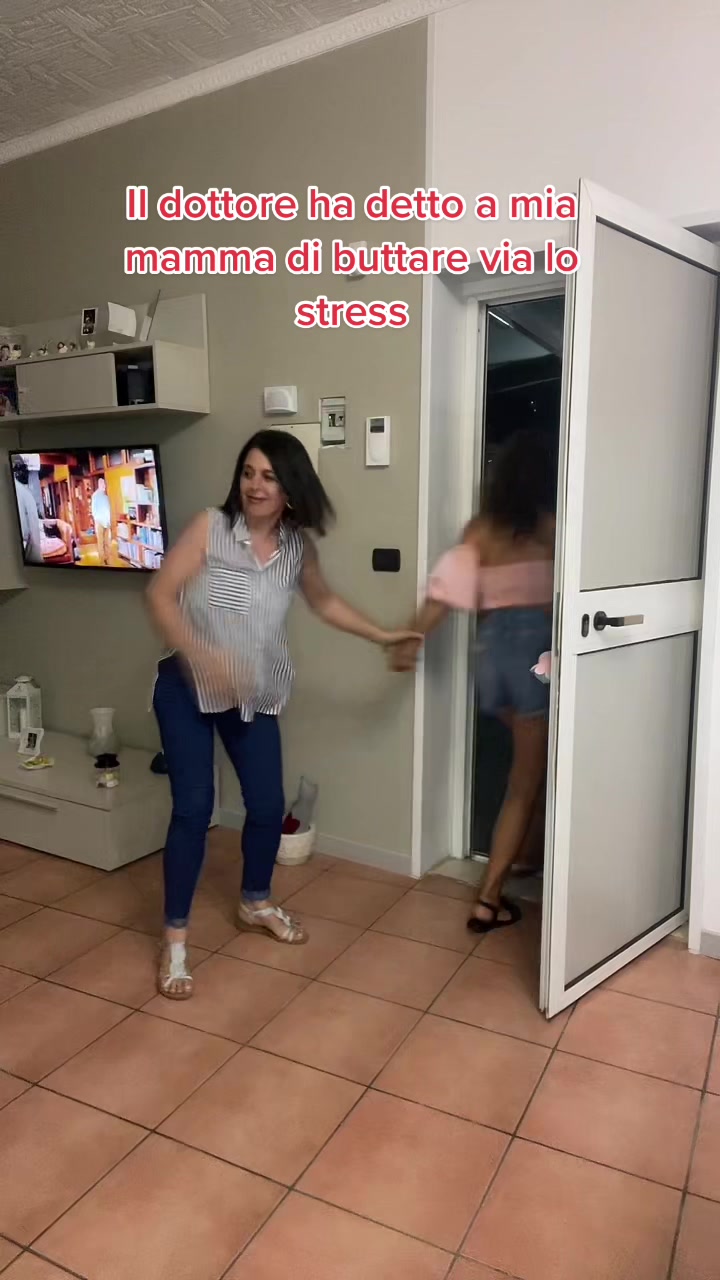 @tatyana_mst