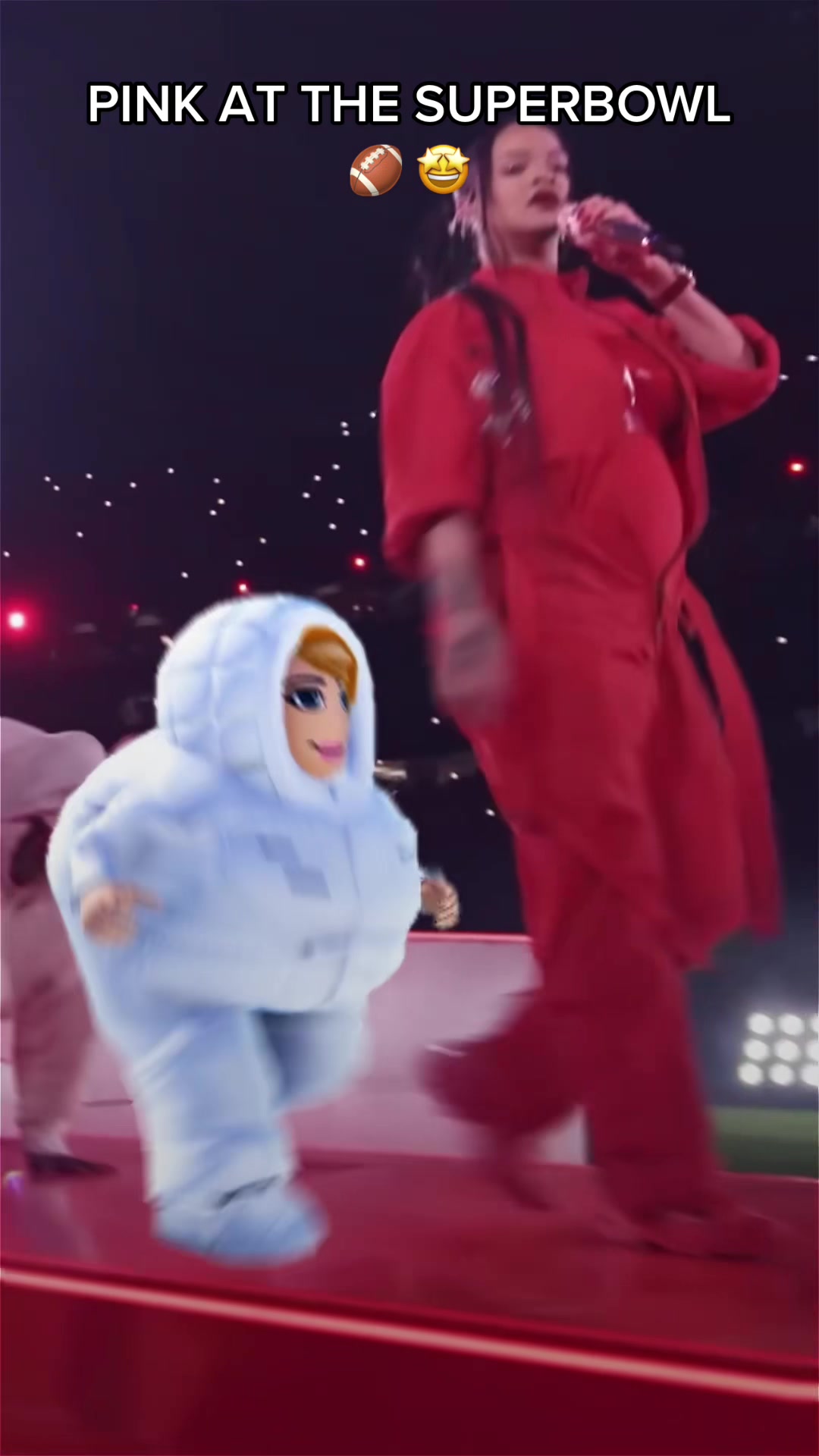 @PBOFriends