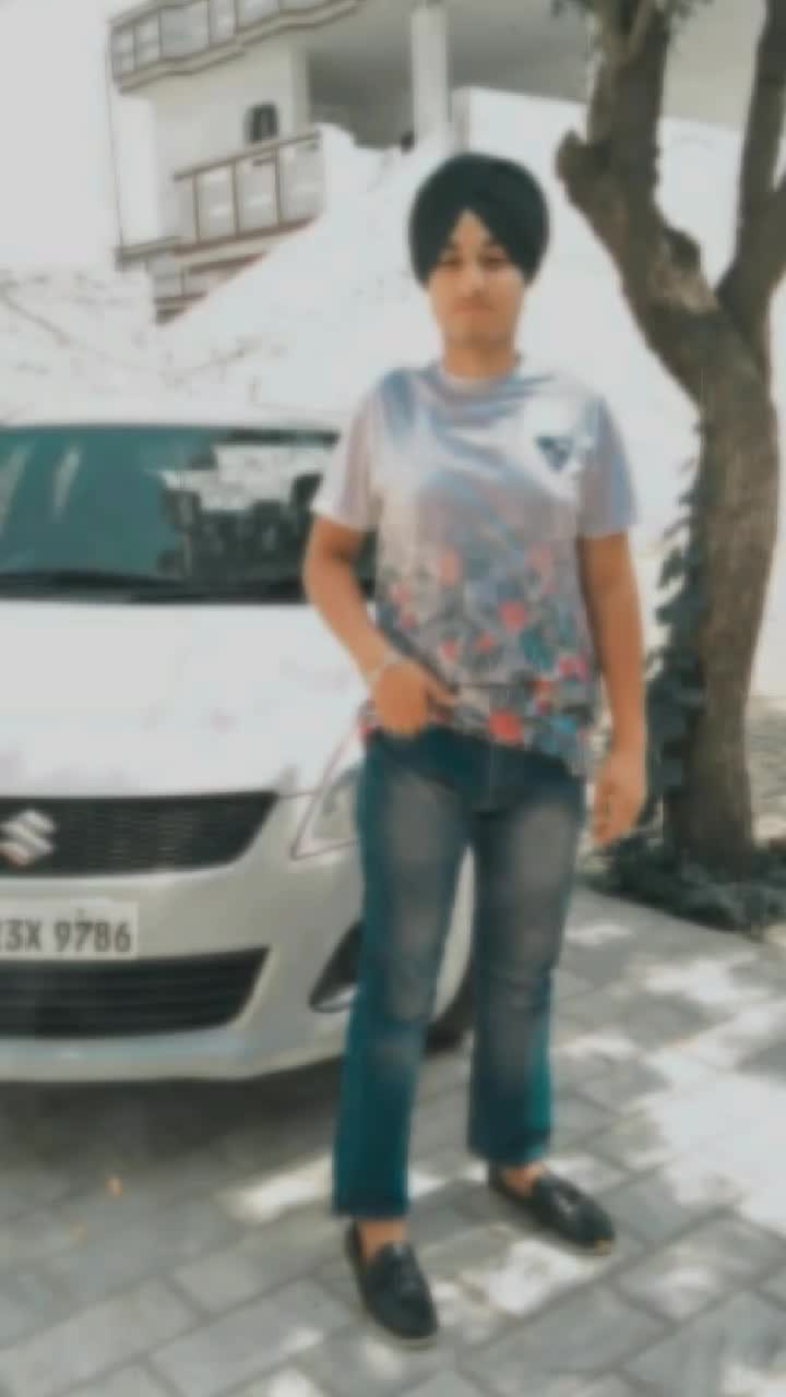 @jatt banda
