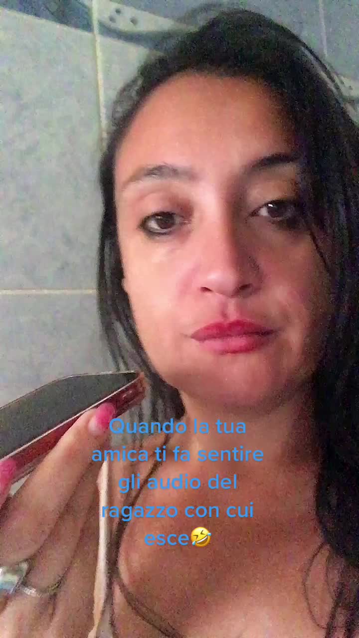 @Francesca .cutty