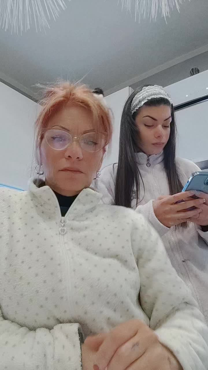 @Tina_cinque