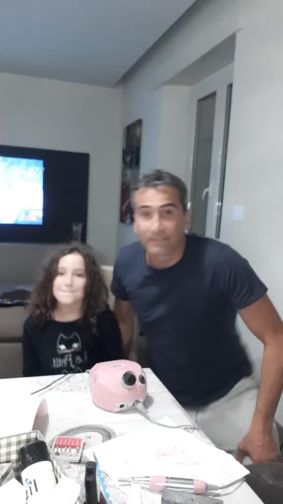 @ermazza