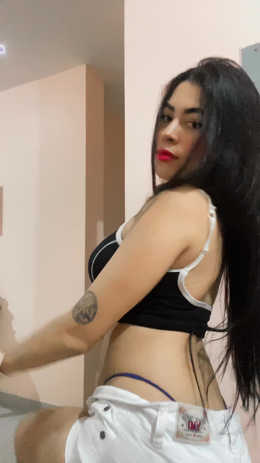 @Miranda.7535