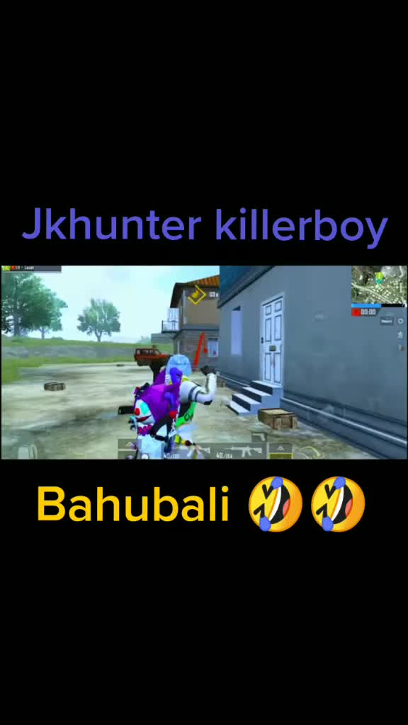 @Jay Kumar