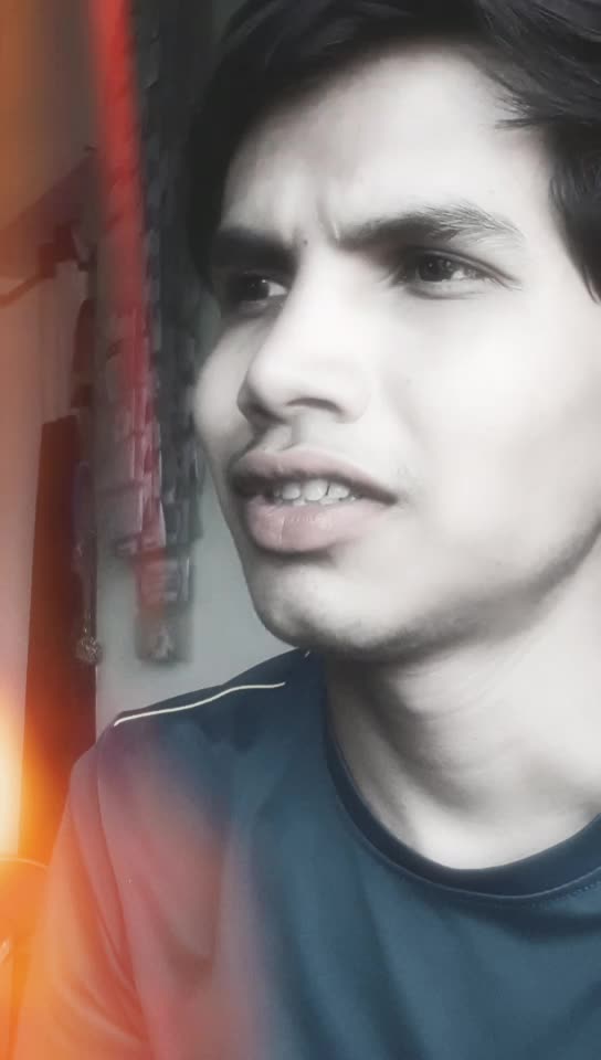 @Saurabh Padvi