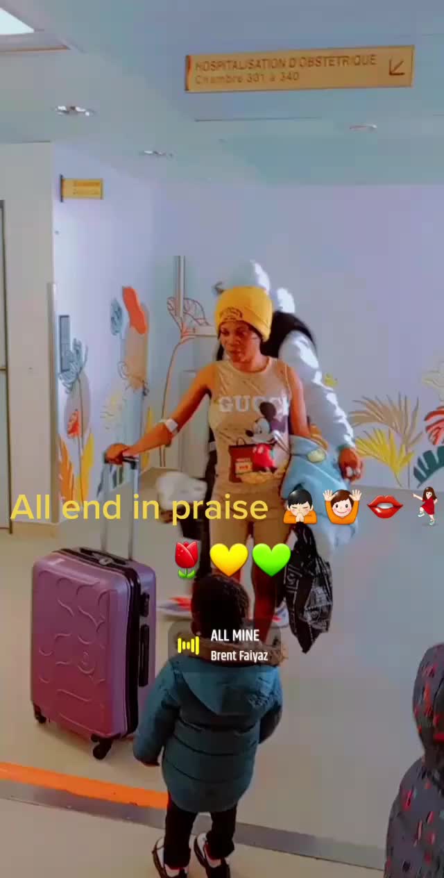 @Firstlady local wife Eyinlojuo