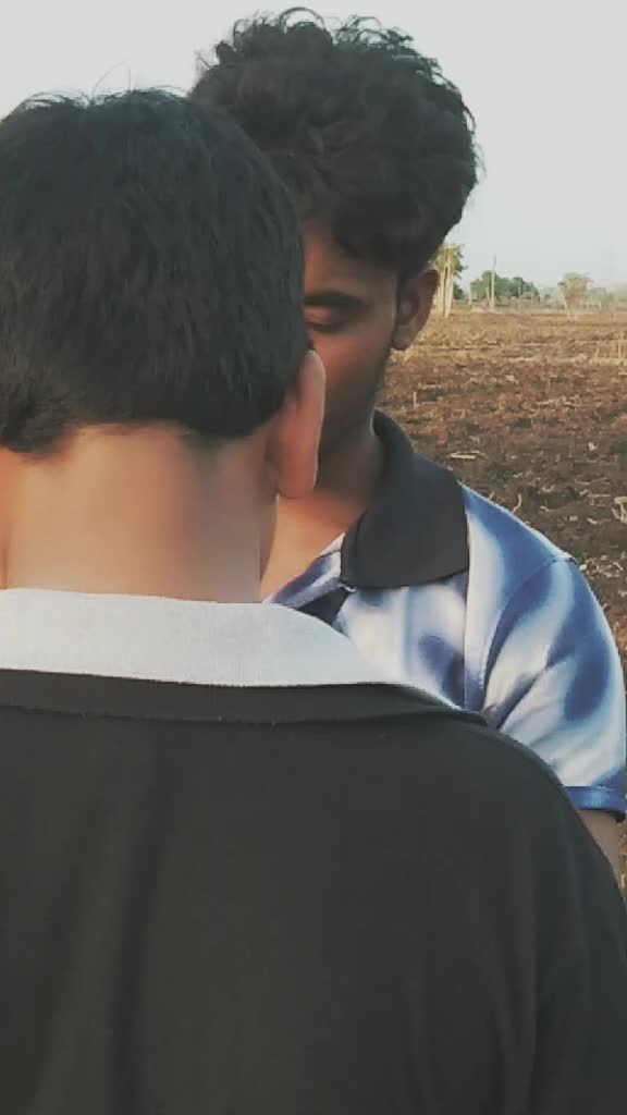 @rahulkharate79294