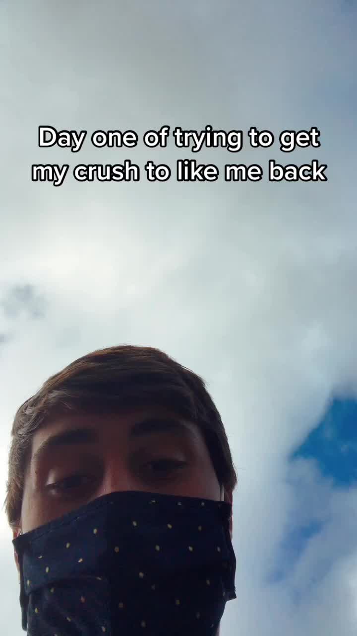 @LukeyBear