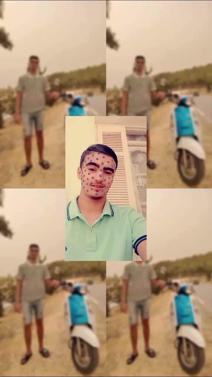 @Med daouaji