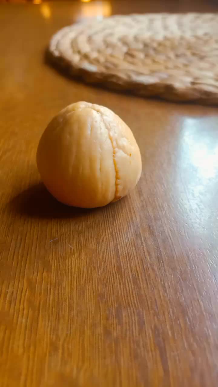 @flo.wd.ers