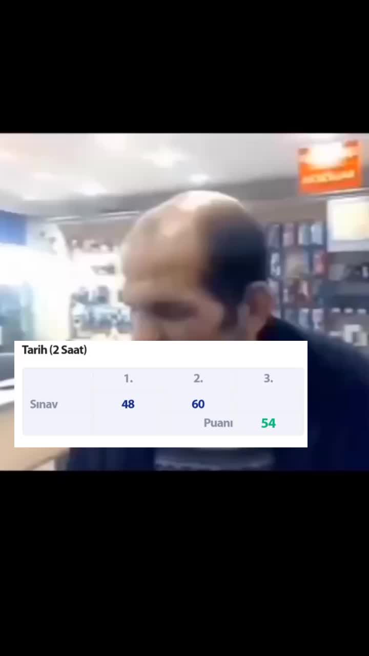 @bedirhan