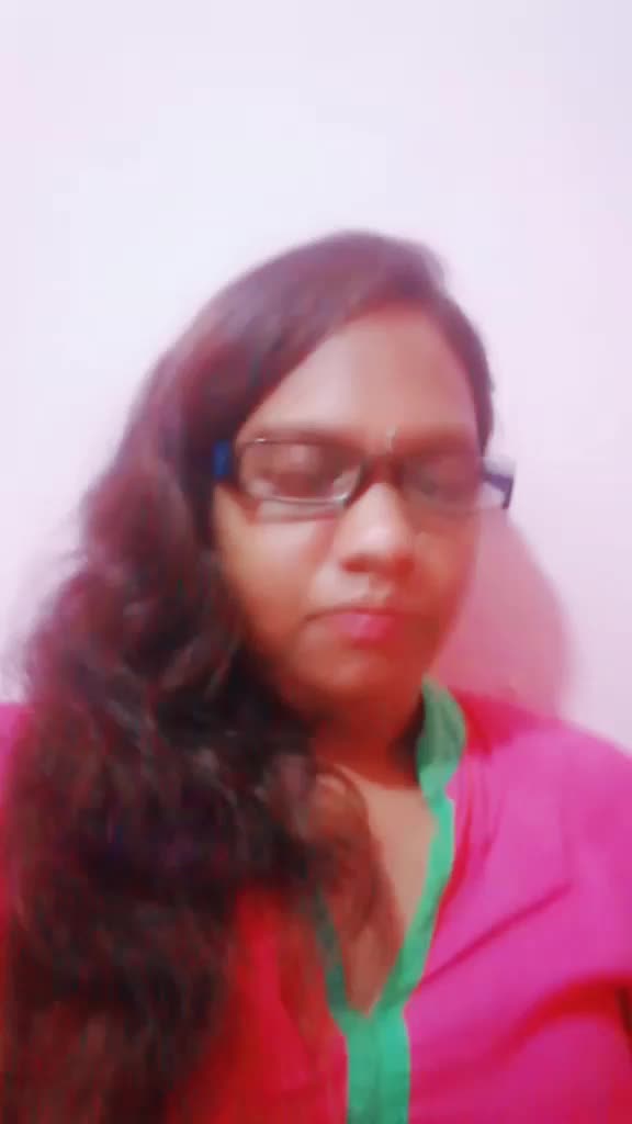 @sangeethauser934981