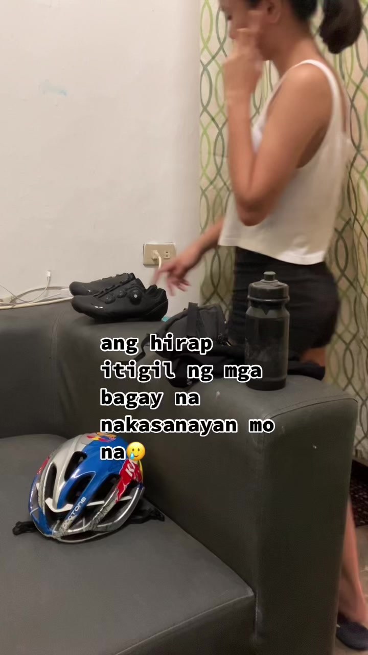 @Lyncel Anastacioᥫ᭡
