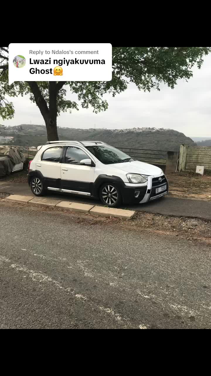 @sbanesihle
