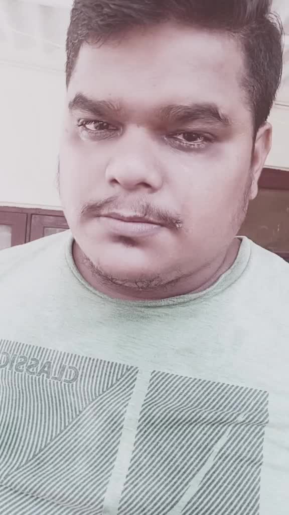 @samson samy