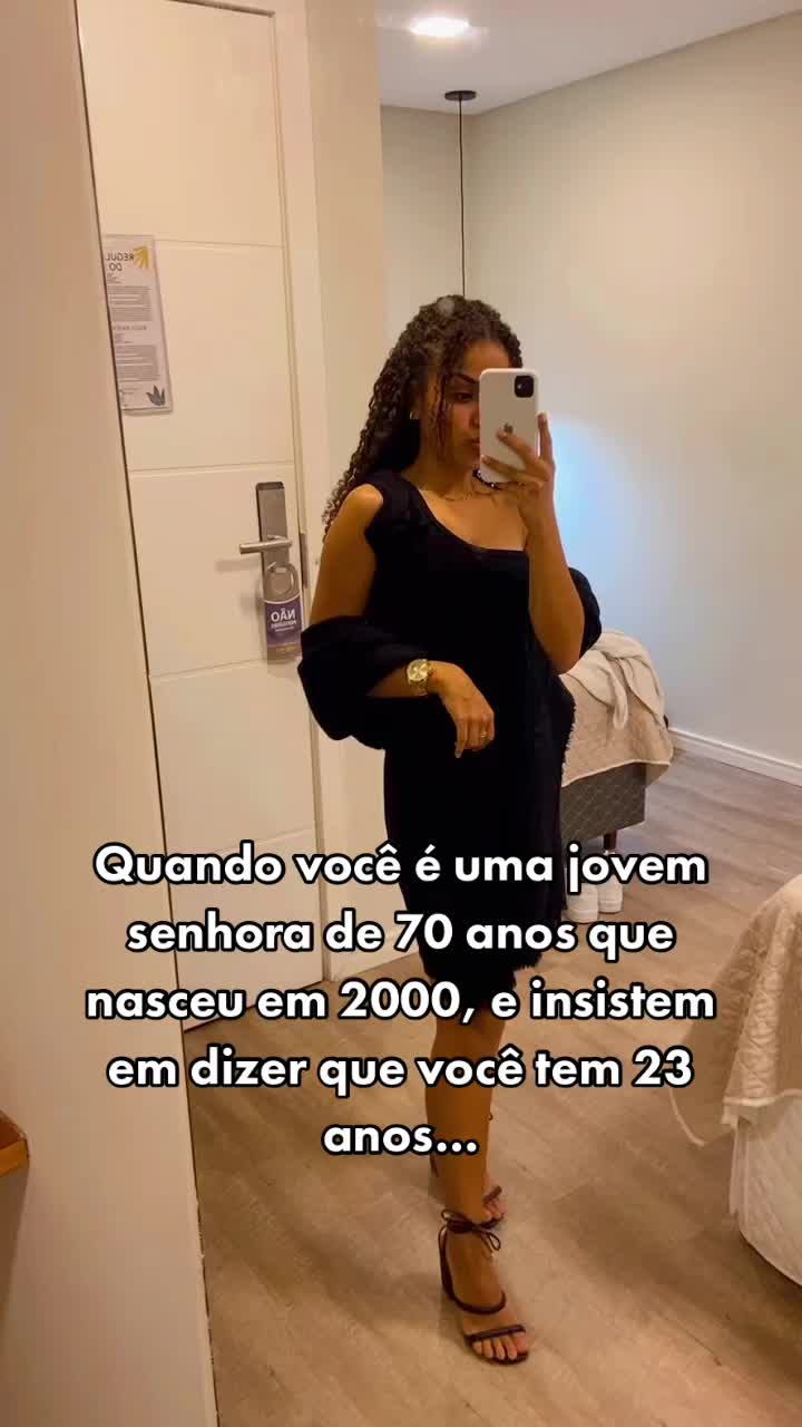 @Yasmin Martins