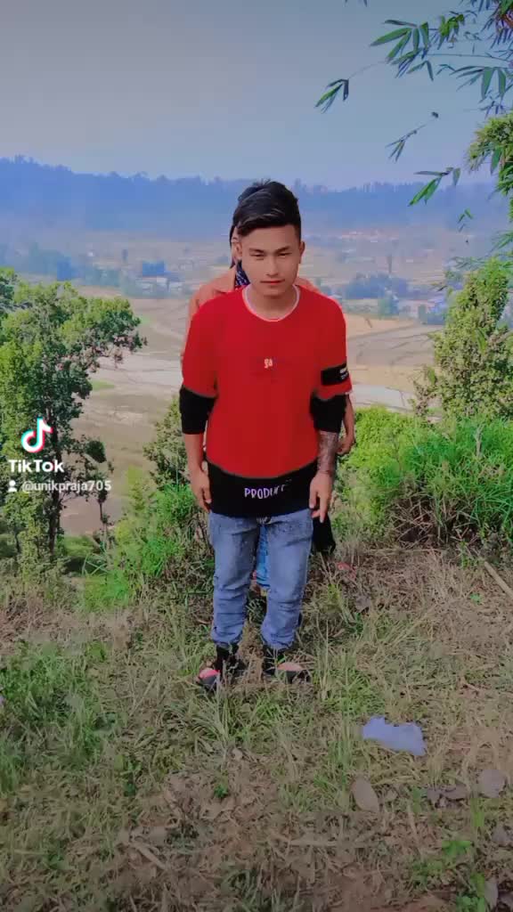 @aashu ko artha k thaha