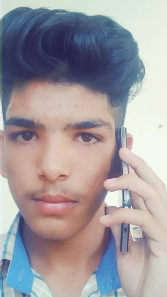 @🔥ਗੁਰਮੀਤ ਸਿੰਘ🔥