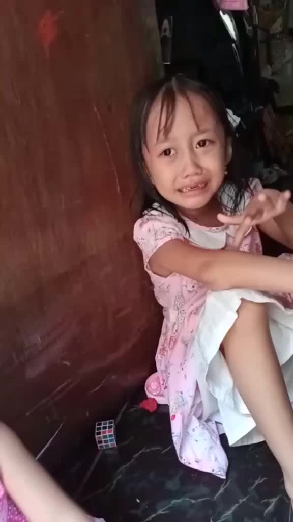 @FITRI_NOVITA88