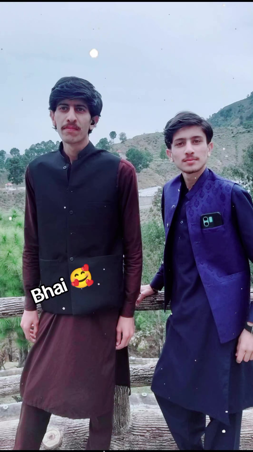 @تنولی ہوں یار ✨