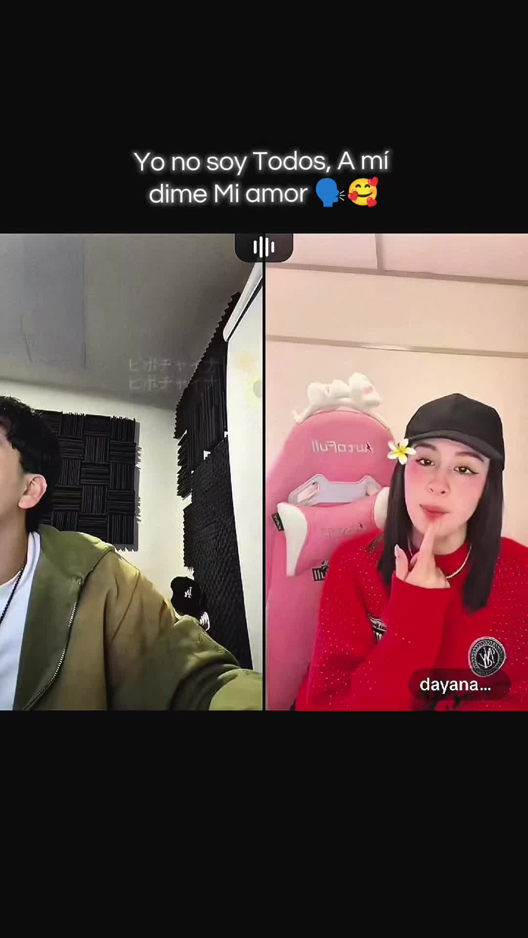 @ꜰᴀɴᴘᴀɢᴇ ᴊᴏʀɢᴇ ᴅᴜʀᴀɴ ᴄʟɪᴘs ⚔️💙