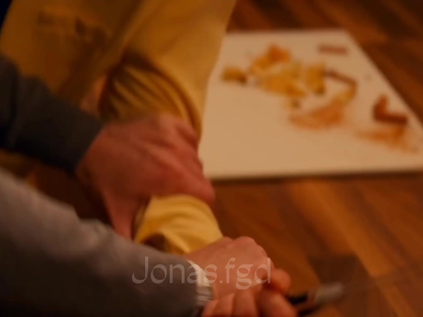 @jonas