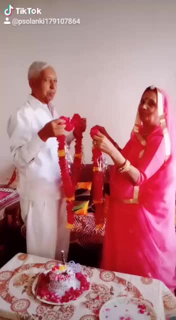 @Shanu Rathore