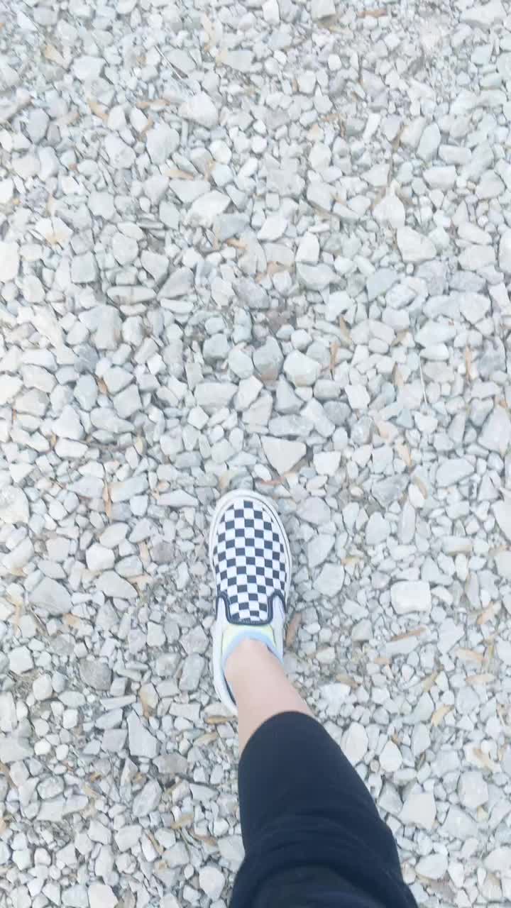 @Aesthetic