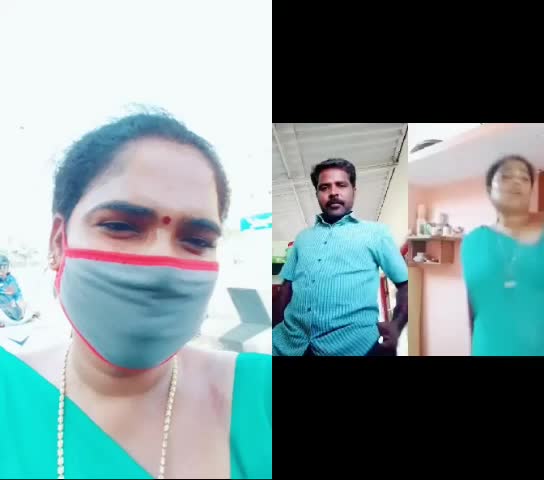 @user805158