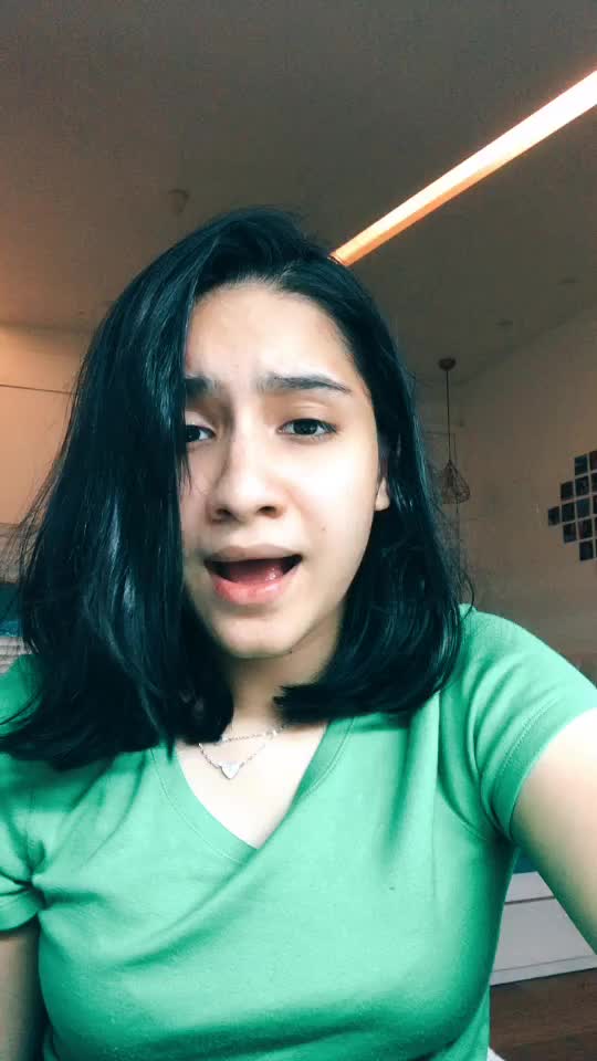 @FOJi