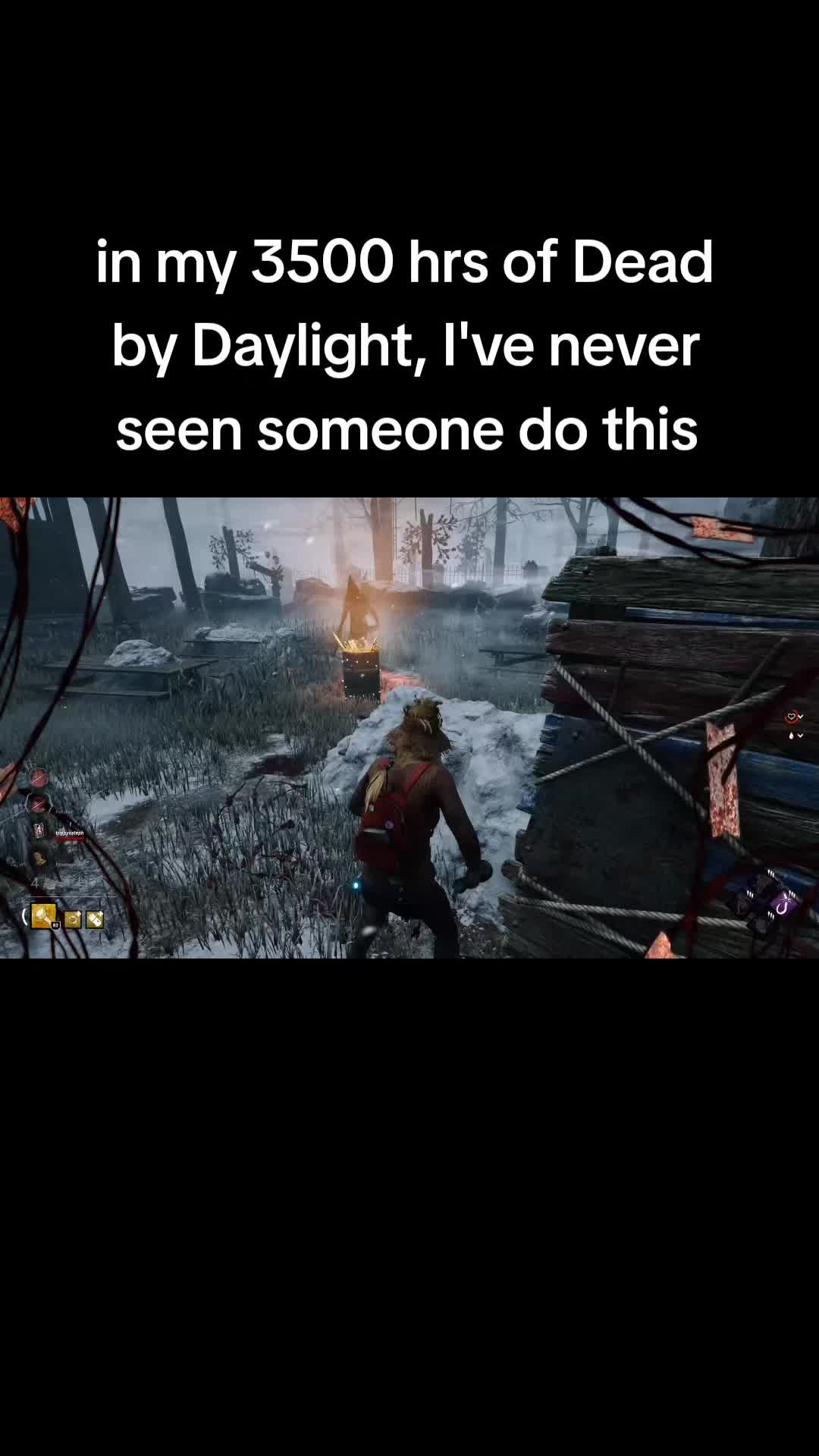 @SampleUsername