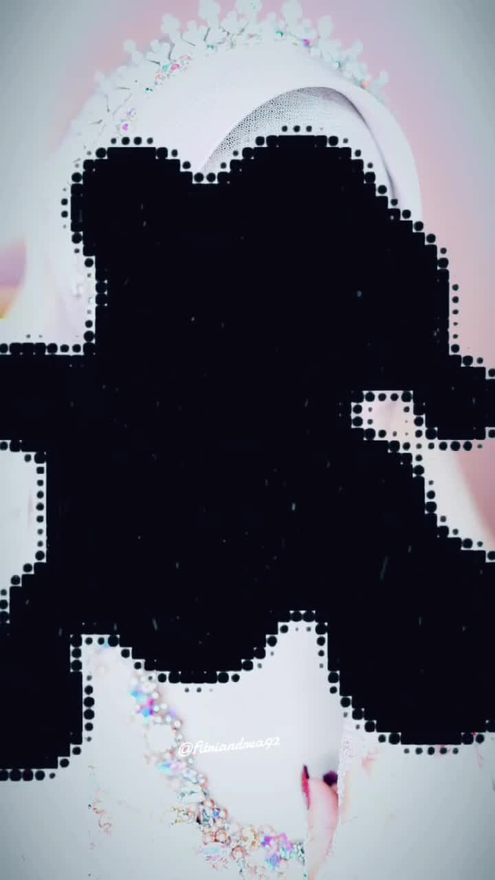 @user56539308321