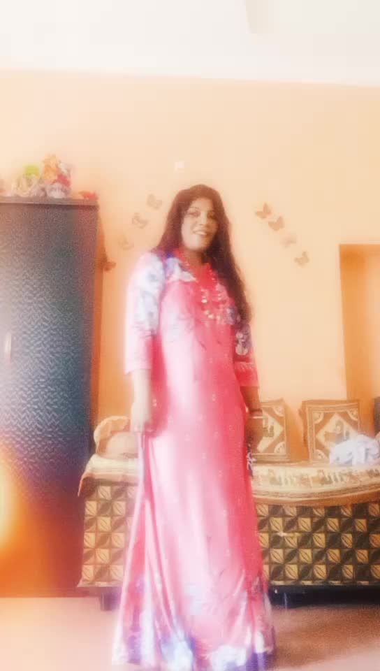 @Sudha sudha