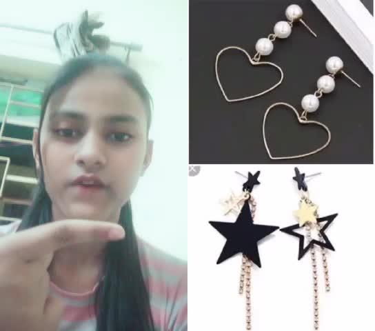@priti Khetan