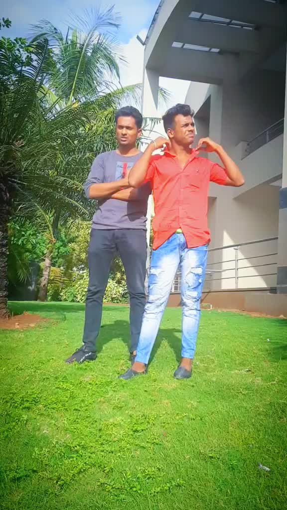 @🎗_MR. HAPPINESS_😊