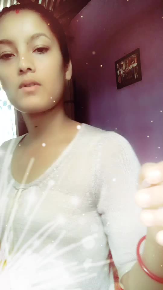 @Sumanta Chahar