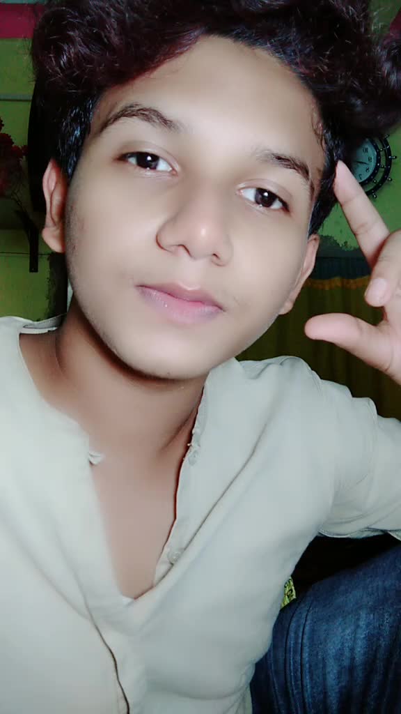 @๐ฅฐ๐ค Aman shaikh ๐ค?