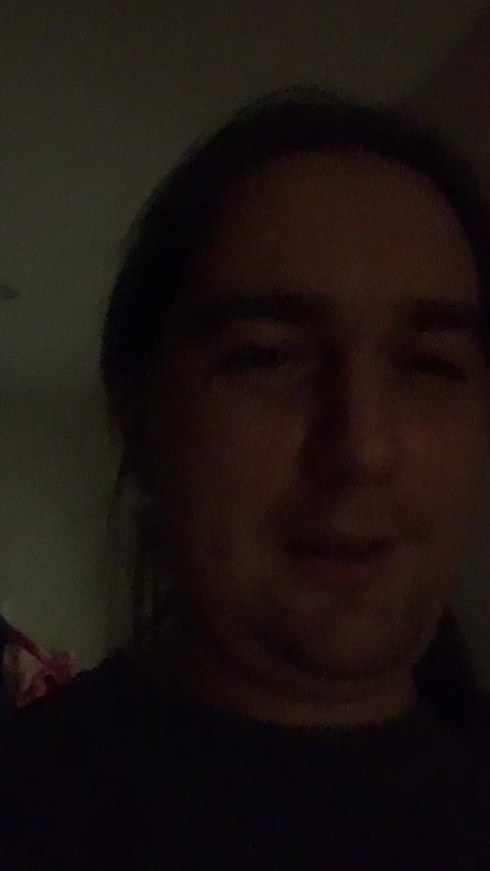 @amdleshich