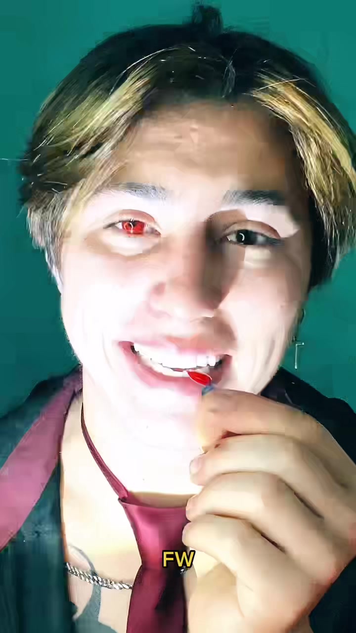 @ВашаОпасность