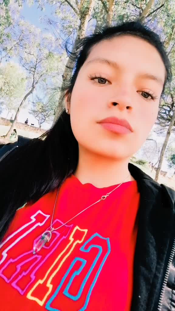 @IngrydRP