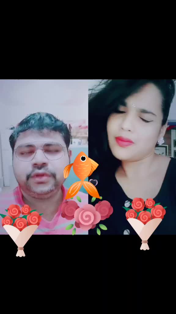 @Sagabala Srinuvas