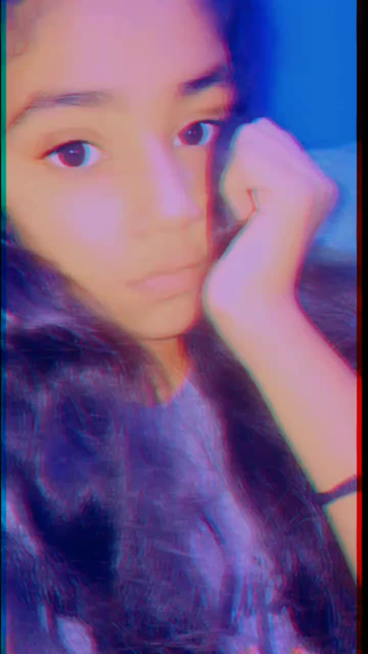@Akshika