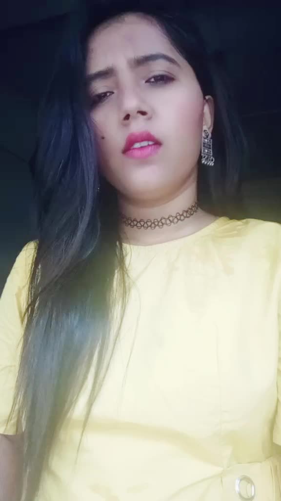 @vrushu jadhav
