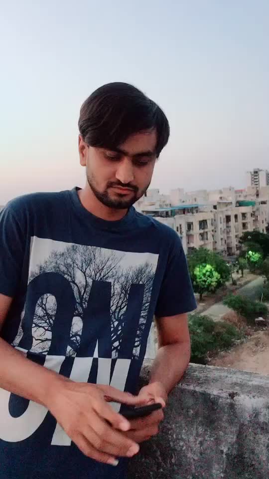@Hitesh Panchal