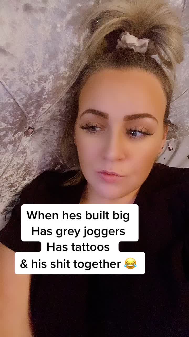 @🍒Bbecky91🍒