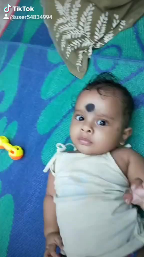 @ravikiran