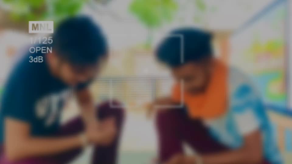 @ਬੌਬੀ ਬੜਿੰਗ