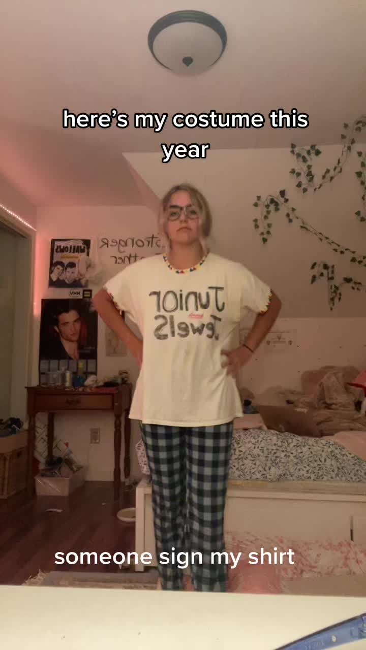 @sam>:)