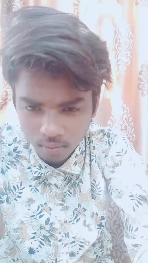 @Tony🎧